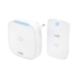 Home (DBK 1500AC) vezeték nélküli csengő