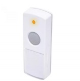 Home DBP 03 Nyomógomb csengőhöz v. nélküli