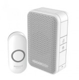 Home DC311N Vez.n. csengő, 150m, Honeywell