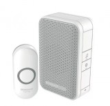 Home DC311NP2 Vez.n. csengő, 230 V~, 150m, Honeywell