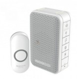 Home DC313N Vez.n. csengő, 150m, Honeywell