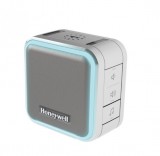 Home DC515EG Vez.n. csengő, Honeywell, 3xAA