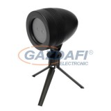 HOME DL IP 8 Lézerprojektor 8 motívummal, IP44