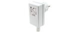 Home DLA 12W Hálózati adapter DLI/DLF/DLFJ termékekhez, IP44