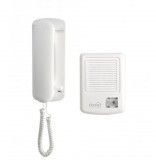 HOME DP01 Vezetékes kaputelefon szett