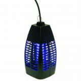 Home elektromos beltéri rovarcsapda IK 230