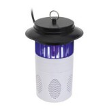 Home elektromos beltéri rovarcsapda (IKF 40)