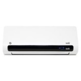 Home fali ventilátoros fűtőtest (FKF 65221)