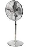 Home fém állványos ventilátor (SFS 40)