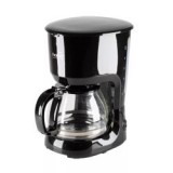 Home filteres kávéfőző (HGKV10)