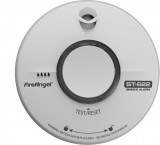 HOME FireAngel ST-622-INT Kombinált hő- és füstérzékelő