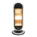 Home (FK 231) halogén fűtőtest, álló