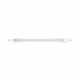 Home FK 231/T fűtőbetét, FK 231 készülékhez, 400W