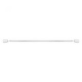 HOME FK 272 fűtőbetét, kvarc, 650 W, 35 cm