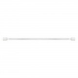 Home FK 272/T fűtőbetét, FK 272 készülékhez, 650W