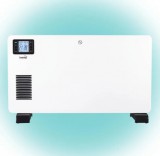 HOME FK 350 WIFI Smart konvektor fűtőtest, 2300 W