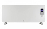 HOME FK 420 WIFI Smart fűtőtest, 2000 W