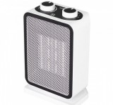 HOME FK 51 Kerámia fűtőtest, 1500 W