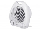 Home FK1K ventilátoros hősugárzó