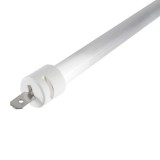 HOME FK20T fűtőbetét az FK20 fűtőtesthez, 600 W, 42 cm