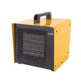 Home (FK303) hordozható kerámia fűtőtest, 3000W