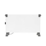 Home (FK331) konvektor fűtőtest, hordozható