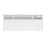 Home (FK421WIFI) Smart elektromos konvektor 2000W