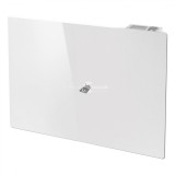 Home FKA 150 fali elektromos fűtőtest 1250/1500W, heti program, fagyőr funkció, fehér