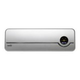 Home (FKF 56202) fali ventilátoros fűtőtest