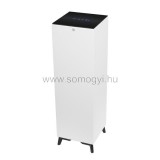 HOME FKIR 270 SMART infravörös fűtőtest 1000W