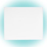 Home (FKIR 351 WIFI) Smart hibrid fűtőtest