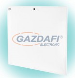 HOME FKIR 351 WIFI Smart hibrid fűtőtest, 350 W