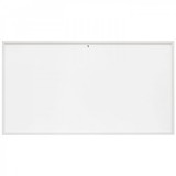 HOME FKIR 452 Hibrid fűtőtest