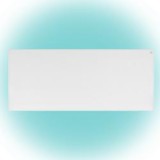 Home (FKIR 701 WIFI) Smart hibrid fűtőtest