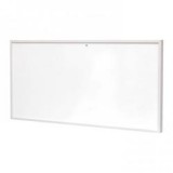 Home (FKIR 962) Hibrid fűtőtest