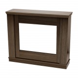 Home FKKF06 keret kandallóbetéthez, Home FKKI 03 kandallóhoz, admiral dió