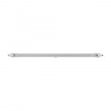 HOME FKT 24CM fűtőbetét, 400W