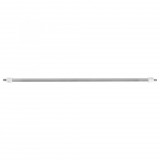 HOME FKT 42CM fűtőbetét FK 22 fali hősugárzóhoz, 600W