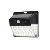 Home (FLP22SOLAR) napelemes LED reflektor mozgásérzékelővel 250lm