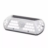 Home (FLP301SOLAR) napelemes LED reflektor PIR mozgásérzékelővel