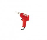 home forrasztópáka pisztoly 100w sg 109