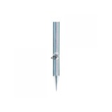 Home FPH 6 egyenes hegy FP 60W-os pákához, átmérő: 6 mm