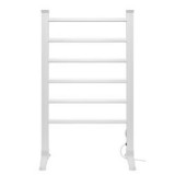 Home (FTW22) elektromos ruhaszárító, 90W