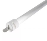 Home fűtőbetét FK 20 fűtőtesthez (FK20T)