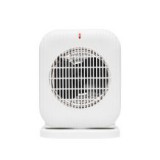 Home fűtőtest 2000W, ventilátoros (FK1OSC)