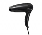 Home hajszárító (HG HSZ 18)