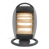 HOME Halogén fűtőtest