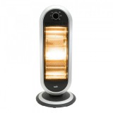 HOME Halogén fűtőtest