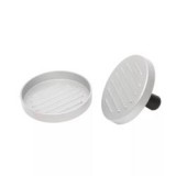 Home hamburger prés (GRT06)