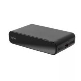 Home (HD2T2C) combo DVB-T/T2/C  vevőkészülék (set-top box)